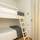 Ses Eufabietes Apartamentos - Habitación - 24
