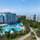Solea Mactan Resort - Hotel - 2