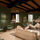 NOMADA HOUSE BY SH HOTELES  - General - 4