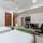 Treebo Mount Kailash Suites - General - 25