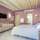 Llucmajor Suites - General - 21