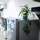 Leju Boutique Leisure Apartment - General - 8