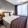Melrose Hotel - Habitación - 14