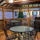 Candlewood Suites Olympia/Lacey, an IHG Hotel - General - 38