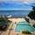 Palmbeach Resort & Spa - Piscina - 8