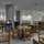 BATIQA Hotel Palembang - General - 16