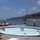 Flag Hotel Madeira - Ribeira Brava - Playa - 25