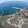 Aegean Wave Hotel - General - 30