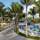 Riu Yucatan - Hotel - 10