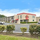 Econo Lodge Midtown - General - 1