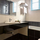 The Jetty Suites - General - 6