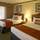 Best Western Seven Seas - Hotel - 14
