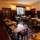 Donington Park Farmhouse Hotel - Comidas - 28