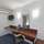 Alexandra Park Motor Inn - General - 7