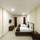 Orchid Resorts ECR - General - 20