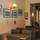 Maeva - Bar - 8