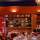 Best Western Vilnius - Restaurante - 57