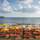 Talea Beach - Piscina - 9