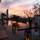 Kemang Icon, Artotel Portfolio - Piscina - 3