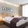 Novotel Karlsruhe City - Hotel - 32