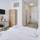 Kronen Stuben - Habitación - 37