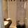 CityClass Hotel Caprice am Dom  - Habitación - 1