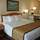 Extended Stay America Birmingham Perimeter Park South - General - 5