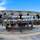 Aranwa Paracas Resort & Spa - Bar - 23