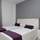 Apartaments Proa Es Pujols - Habitación - 2