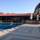 Kyriaki Hotel - General - 60