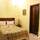 Hotel Casa Aluge - General - 2