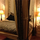 The Victoria House Bed & Breakfast - General - 5