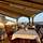 Hotel & Residence Cavalluccio Marino - Bar - 4