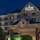 Country Inn & Suites by Radisson, BWI Airport (Baltimore), MD - General - 4