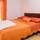 Rooms Vesna - General - 8