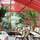 Best Western Vilnius - Reuniones y eventos - 45