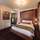Sanctuary Hotel New York - Habitación - 7