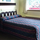 Home Motel  - General - 3