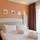 Best Western Hôtel Astoria - Habitación - 52
