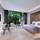 FM7 Resort - Habitación - 5