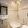 Alojamiento Vacacional Piks Key Marina Sail Tower - Habitación - 18