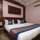Hotel Odeon Continental - General - 3