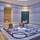 Retaj Royale Istanbul Hotel - Deportes - 8