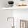 Crossing Condotti - Habitación - 55