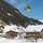 Hotel ad LACA - Deportes - 36