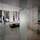 FM7 Resort - Habitación - 25
