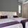 Apartaments Proa Es Pujols - Habitación - 3