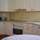 Apartamentos Marina - Palmanova - Habitación - 5