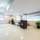 Treebo Mount Kailash Suites - General - 21
