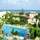 Hotel Apartments Maravel - Hotel - 1